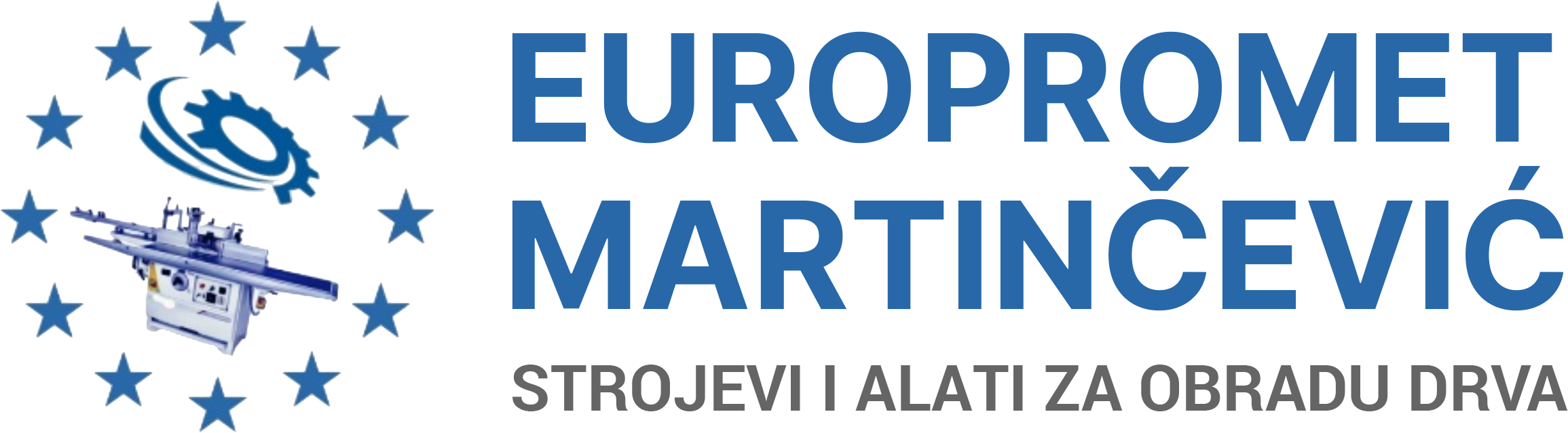 Europromet Martinčević